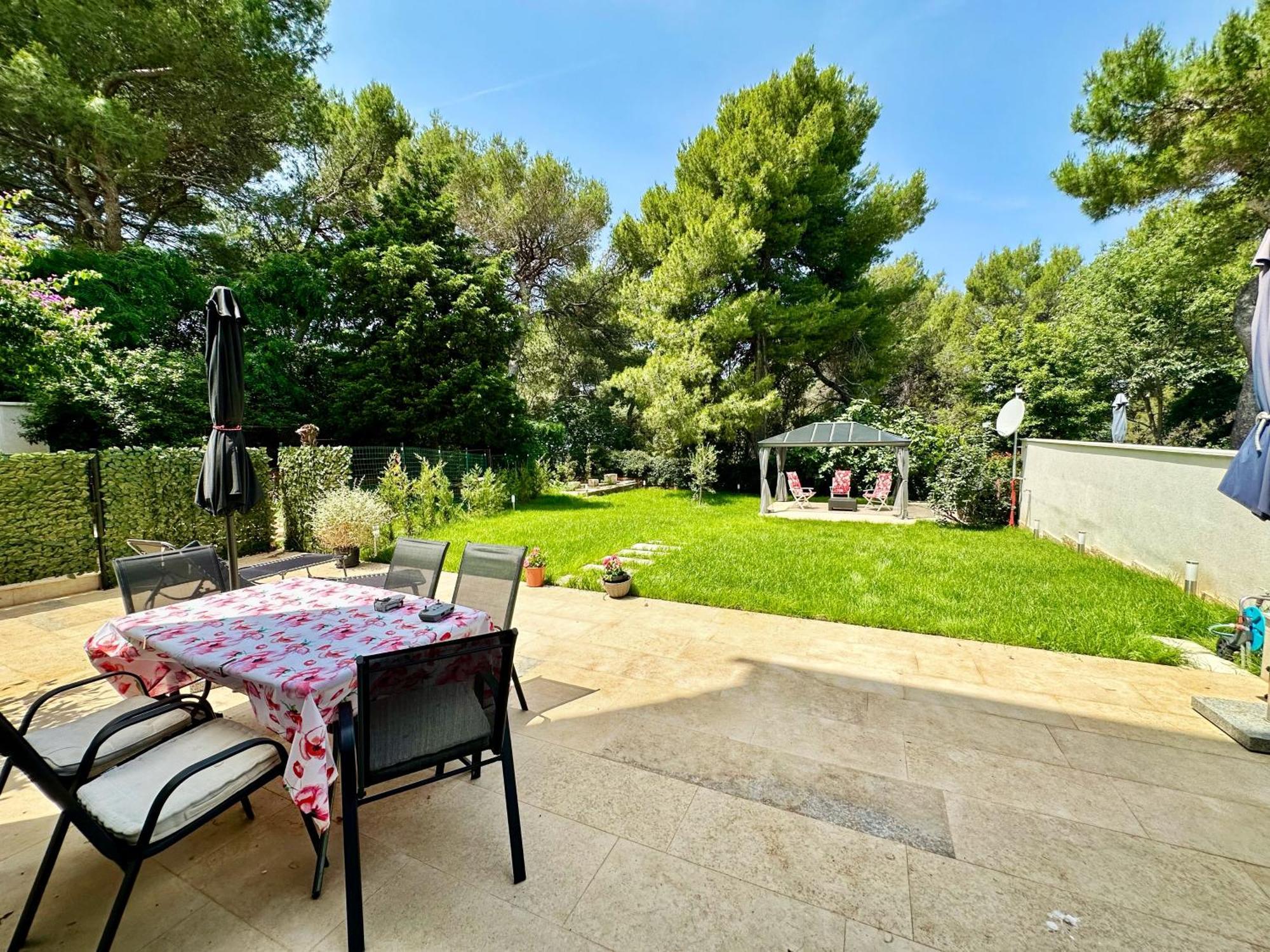 Ursula Apartman *